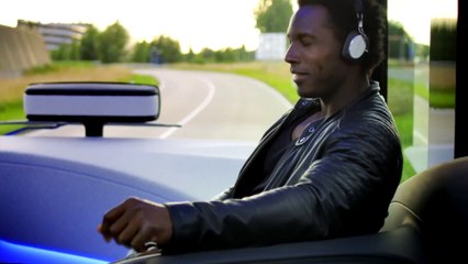 Future Upcoming Latest New Technology