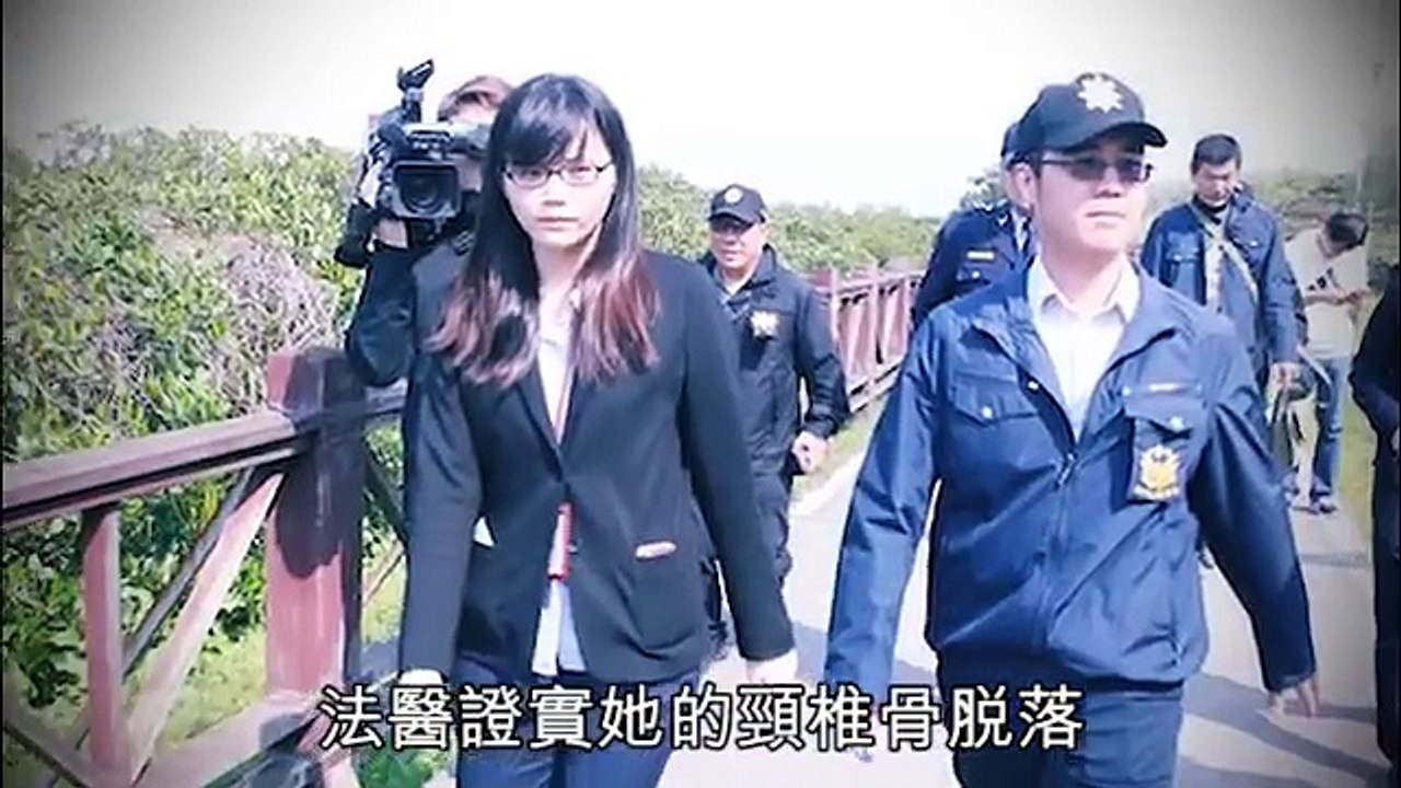 港男稱錯手勒死女友 警控盜竊今提堂