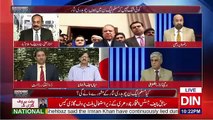 Controversy Today – 17th March 2018