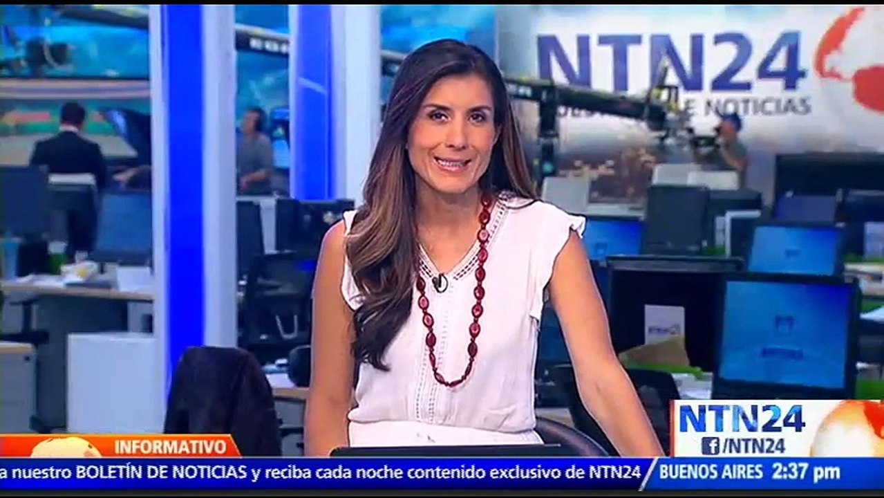 Papa Francisco envió una carta a los argentinos en la que pidió perdón a los que "puedan sentirse ofendidos" por algunos de sus "gestos"