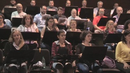 La tradicional canción "Arroz con leche" ahora fomenta la igualdad con nueva versión