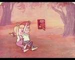 General Mills - Lucky Charms Cereal - 1970s
