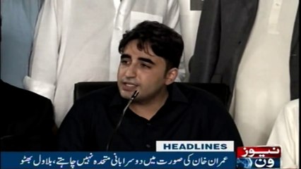 NewsONE Headlines 11PM | 17-March-2018|