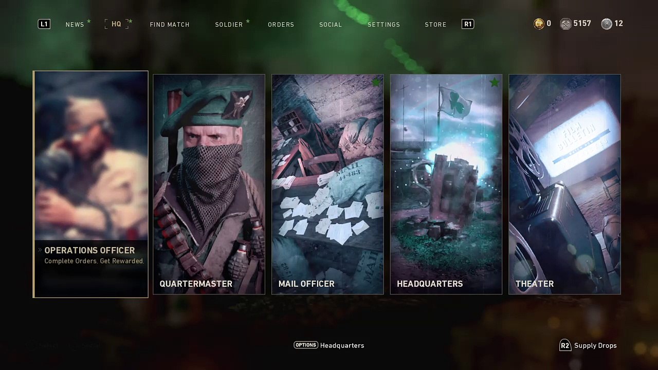 60kill Game