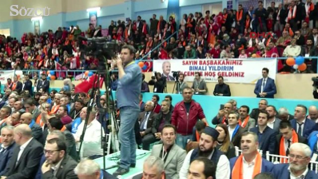 Uysal: Metroda önceliğimiz en fazla oy aldığımız yerler olacak