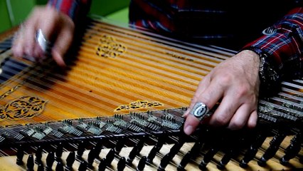 Kayseri İl Sağlık Müdürlüğü'nden 18 Mart için anlamlı klip