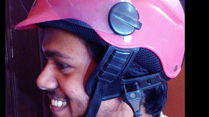 when people take ant man to seriously--ant man--funny video_HD