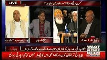 Takra On Waqt News – 17th March 2018