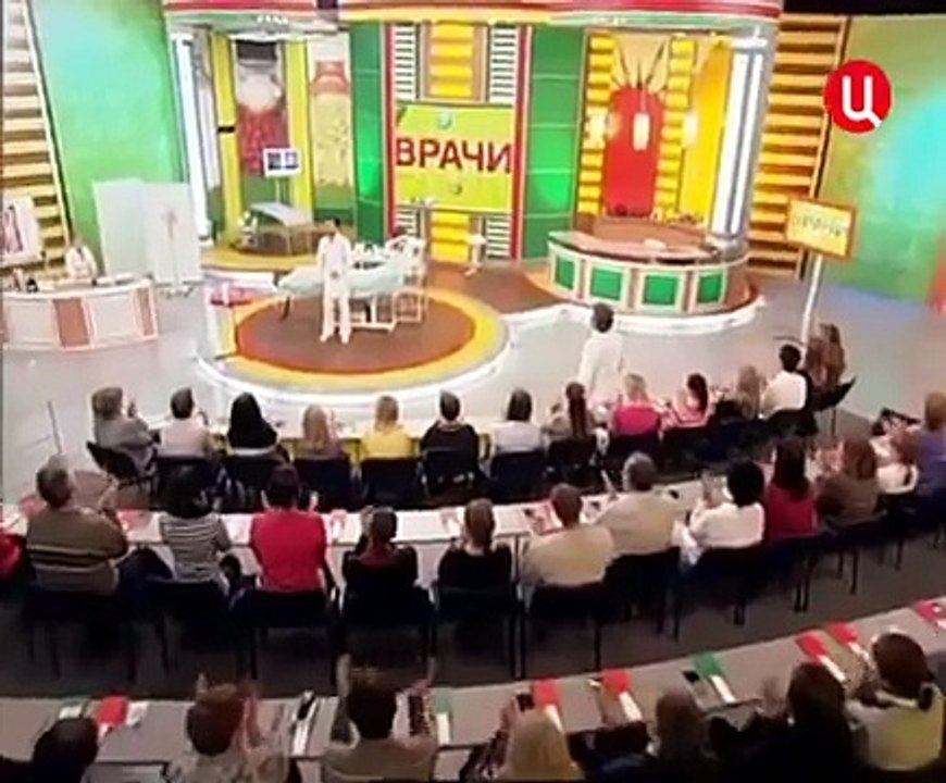 Варикоз лечение. Варикозное расширение вен на ногах лечение. Как лечить варикоз на ногах у женщин