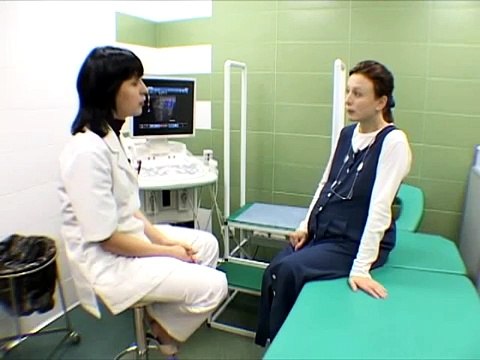 Варикоз при беременности на ногах что делать. Компрессионное белье при варикозе. Вены на ногах лечение