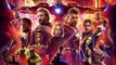 РАЗБОР НОВОГО ТРЕЙЛЕРА ВОЙНЫ БЕСКОНЕЧНОСТИ/Avengers Infinity War Trailer l ВОЙНА БЕСКОНЕЧНОСТИ 2018