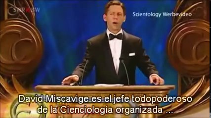 Los Capturadores De Almas - Die Seelenfänger -  VOSE