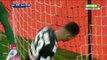 Udinese vs Sassuolo 1-2 All Goals & Highlights 17.03.2018 Serie A