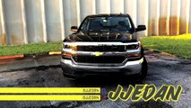 5 STVARI KOJE VOLIM I MRZIM KOD CHEVROLET SILVERADO 5.3L V8