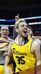 Little Caesar's is offering free pizza in honor of UMBC defeating Virginia last night