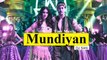 Mundiyan (Remix) - Dj San | Navraj Hans & Palak Muchhal | Latest Bollywood Hit Song