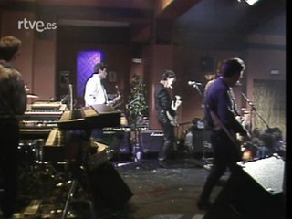 Gabinete Caligari - Suite Nupcial