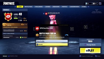 Dancing to relieve the pain of loneliness