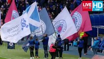Rangers vs Kilmarnock 0 - 1 Highlights 17.03.2018 HD