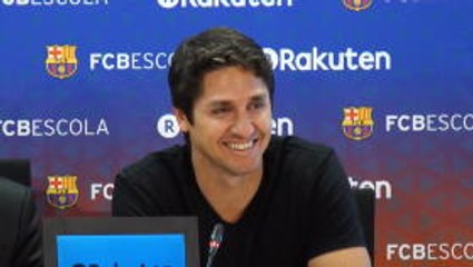 Football: I don't think Neymar will leave PSG - Edmilson