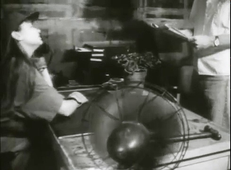 Red&Rosy Full Film! Red and Rosy