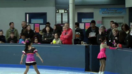 Star 2 (Group 1-6) - 2018 Skate Canada BC/YK Star 1-4 Competition (14)