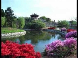 شيخ عابد يعتدي على فتاة تركها اهلها عنده امانة ثم يقتلها قصة من القرآن