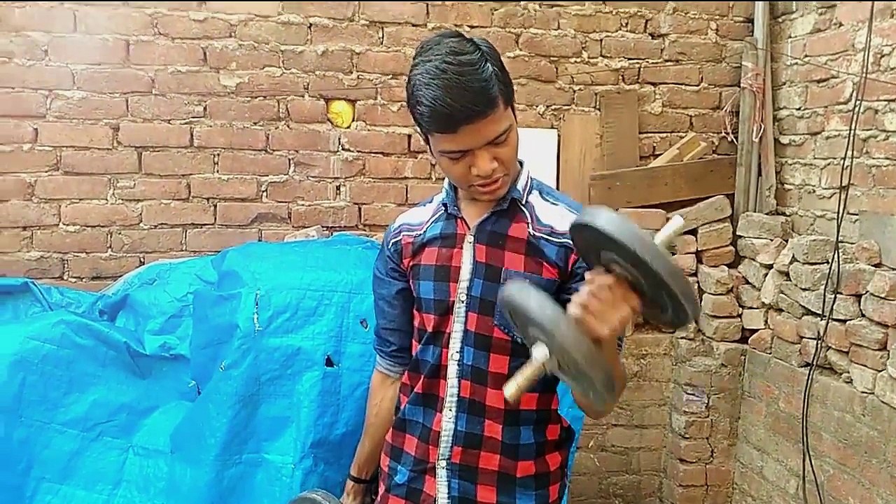 when people take iron man too seriously.--funny video--_HD