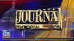 The Journal Editorial Report FOX News 03/17/18 Breaking News Today March 17,2018
