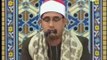 Best Recitation of Holy Quran By Qari Mahmood-Shahat-iran-الشیخ-محمود-الشحات-سورة-الانعام-والکوثر