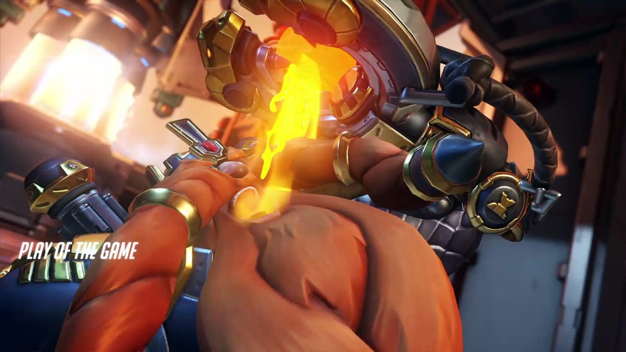 Overwatch: Origins Edition_20180317160308