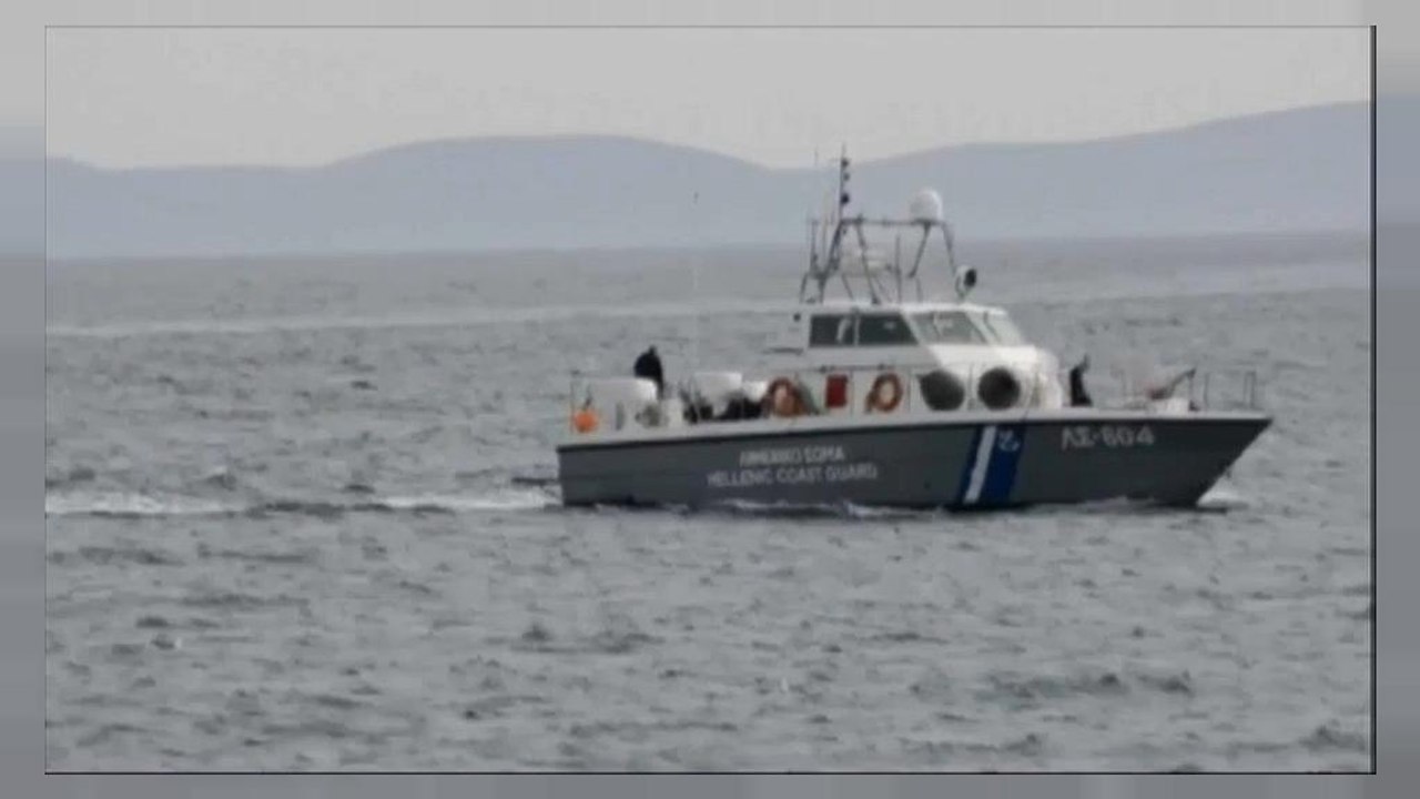 Mindestens 16 Menschen ertrunken