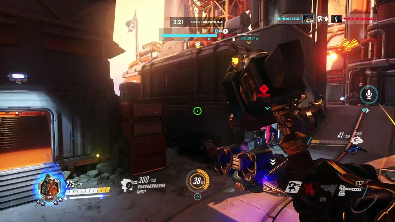 Overwatch: Origins Edition_20180316222843