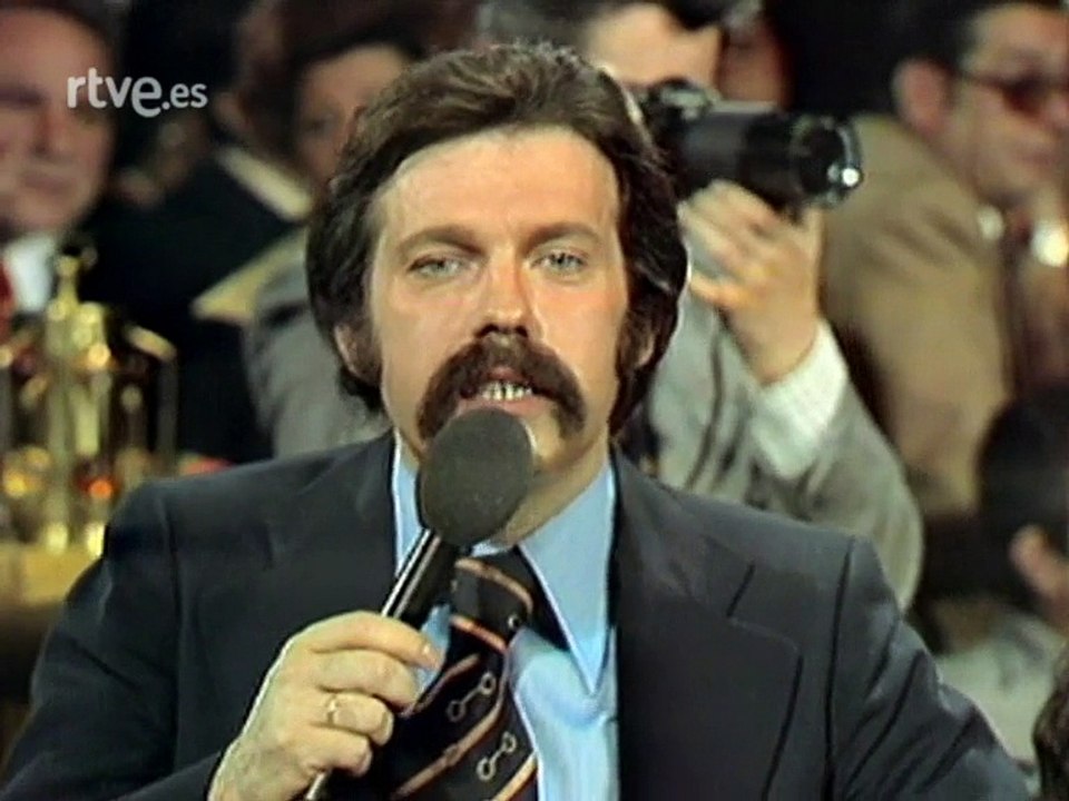 Alfredo Zitarrosa - El Violin de Becho