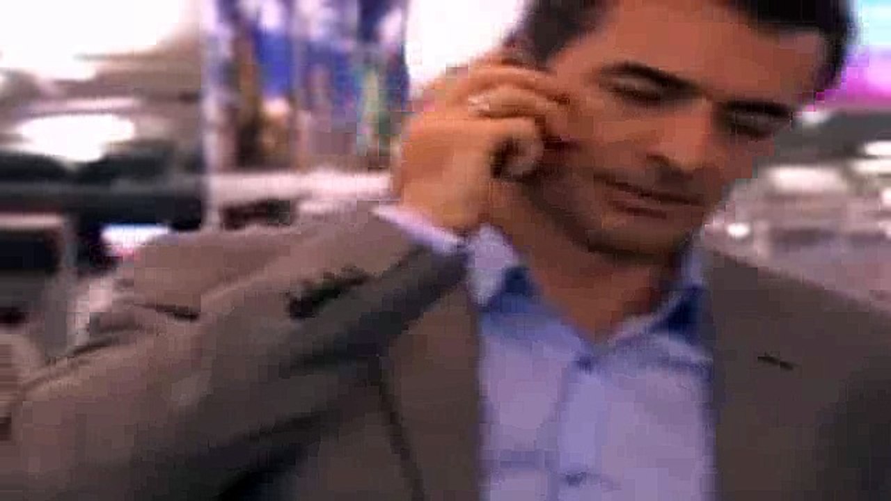 Inolvidable Capitulo 34