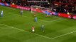 Romelu Lukaku Goal HD - Manchester United  1  -  0  Brighton & Hove Albion 17.03.2018