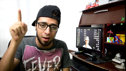 Padmaavat Song Ghoomar_ Deepika Padukone, Shahid Kapoor, Ranveer Singh_Shreya Ghoshal,Swaroop Khan