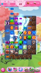 candy crush saga level 3180