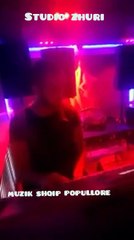 Mikeli - POPULLORE MESME 2018