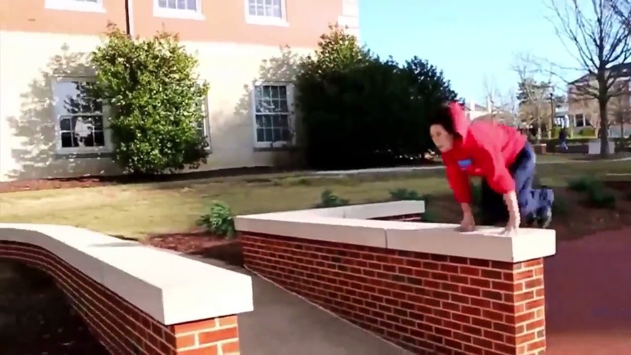 best funny videos