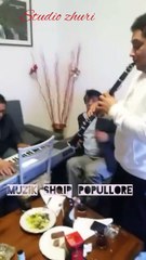 ADRIANI- ESHTE NJE VAJZ NE LAGJEN TON 2018