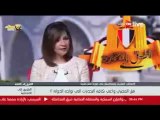 وزير الهجرة: أرفع القبعة للمرأة المصرية المهاجرة على دورها بانتخابات الرئاسة