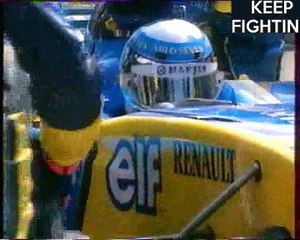 12 GP Allemagne 2003 p2