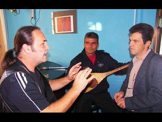 Derventski-Običaji-02-Pjesma-majci