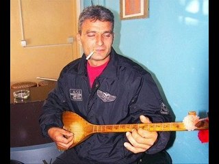 Derventski-Običaji-04-Naš-rastanak
