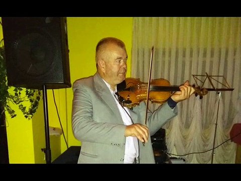 Derventski-Običaji-08-Kolo-dva-prijatelja