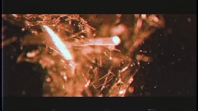 (8) RL Grime - I Wanna Know Ft Daya (Lyrics)