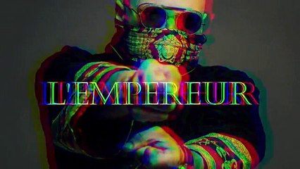 ALKPOTE - L'EMPEREUR (By XIV BEAT)
