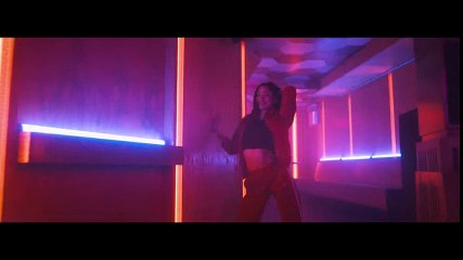 Alex Mills - Stayed Too Long (Official Video) [Ultra Music]