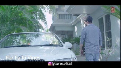 Bahut Pyar Karte Hain | Siddharth Slathia | Pehchan Music | Songs 2018